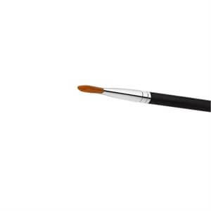 MAC 252S Large Shader Brush